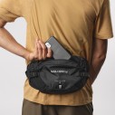 LC2183800_2_MOD_TRAILBLAZER BELT-BLACK-ALLOY.png.cq5dam.web.1200.1200.jpeg