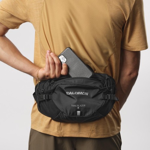 LC2183800_2_MOD_TRAILBLAZER BELT-BLACK-ALLOY.png.cq5dam.web.1200.1200.jpeg