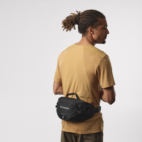 LC2183800_1_MOD_TRAILBLAZER BELT-BLACK-ALLOY.png.cq5dam.web.1200.1200.jpeg