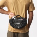 LC2183800_3_MOD_TRAILBLAZER BELT-BLACK-ALLOY.png.cq5dam.web.1200.1200.jpeg