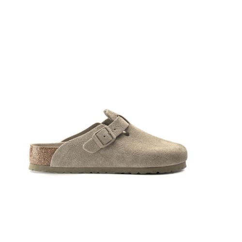 klapki-damskie-birkenstock-boston-bs-faded-khaki.jpg