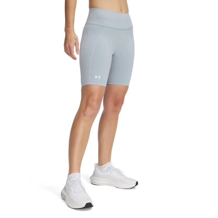 niebieskie-kolarki-damskie-under-armour-vanish-seamless