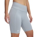 379151-466-vanish-seamless-short-harbor-blue