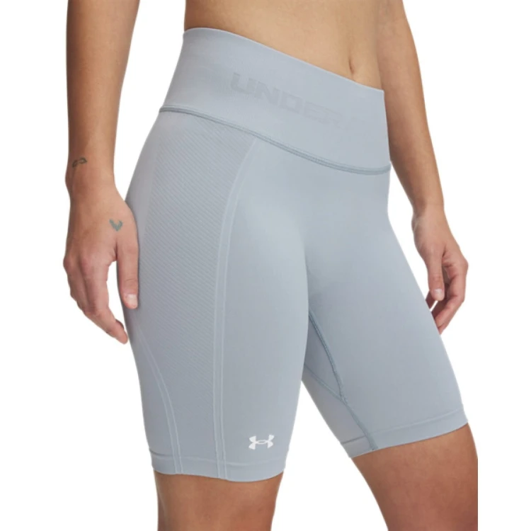 379151-466-vanish-seamless-short-harbor-blue