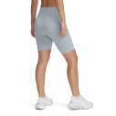 dopasowane-spodenki-treningowe-under-armour