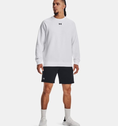 379779-001-rival-fleece-shorts-black