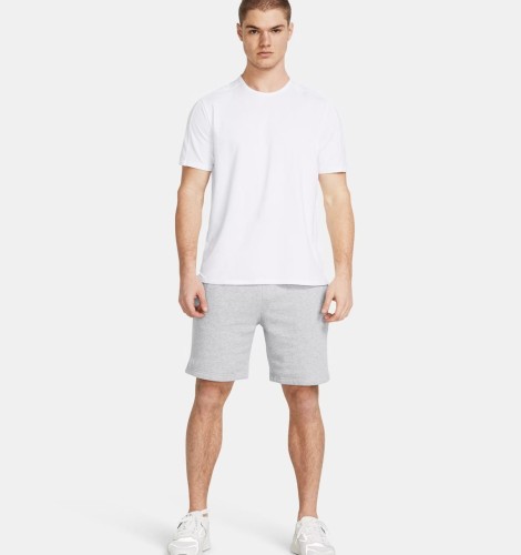 1379779-011-rival-fleece-shorts-mod-gray