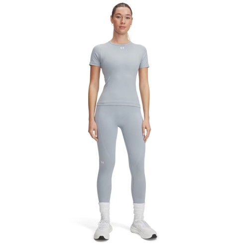 1381662-465-vanish-seamless-leggins-harbor-blue