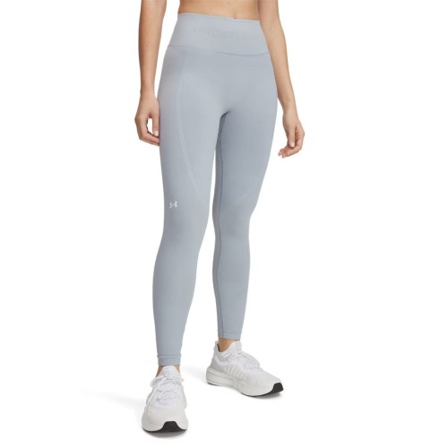 niebieskie-legginsy-damskie-under-armour-vanish-seamless