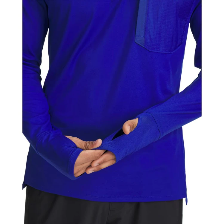 1383244-400-ua-trail-run-quartet-zip-royal
