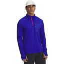 niebieski-longsleeve-under-armour-trail-run-quartet-zip