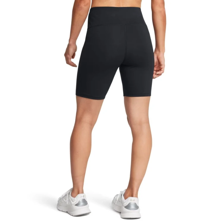 czarne-kolarki-under-armour-przed-kolano