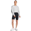 krotkie-spodenki-kolarki-damskie-under-armour
