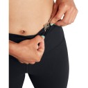1386703-001-rival-7in-short-black