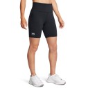 czarne-kolarki-damskie-under-armour-rival-7in