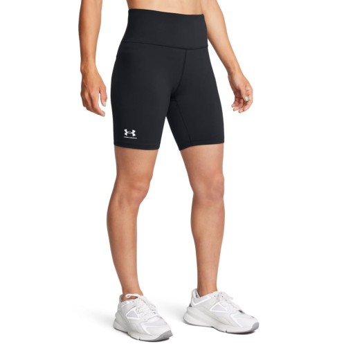 czarne-kolarki-damskie-under-armour-rival-7in