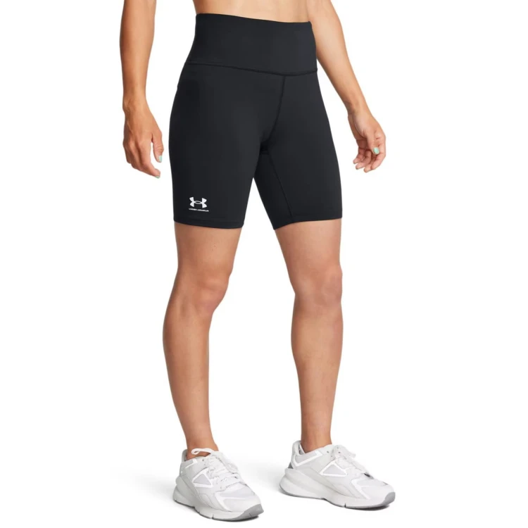 czarne-kolarki-damskie-under-armour-rival-7in