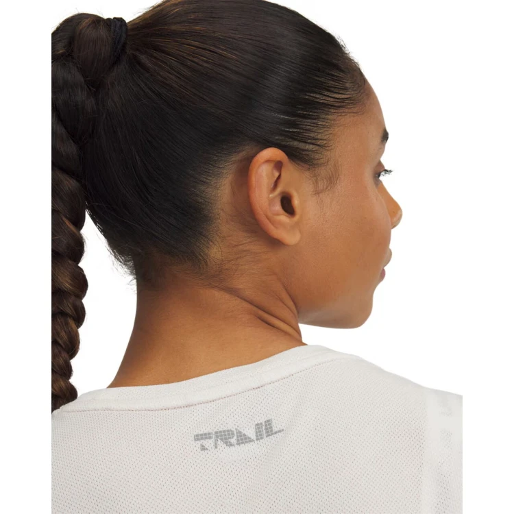 1389606-279-ua-trail-run-ss-stone