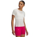 kremowa-koszulka-treningowa-under-armour-trail-run