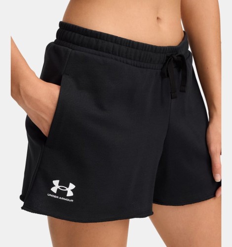 1389657-001-ua-rival-terry-short-black