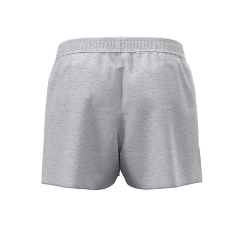 1389657-011-ua-rival-terry-short