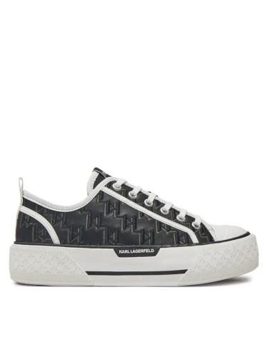 trampki-damskie-karl-lagerfeld-kampus-max-iii-monogram