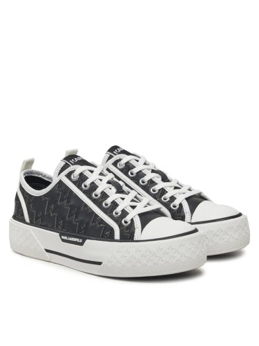 KL60615-000-kampus-max-iii-monogram-black