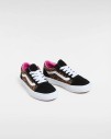VN000CY8BMV-old-skool-leopard-pop-black-multi