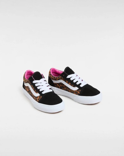 VN000CY8BMV-old-skool-leopard-pop-black-multi