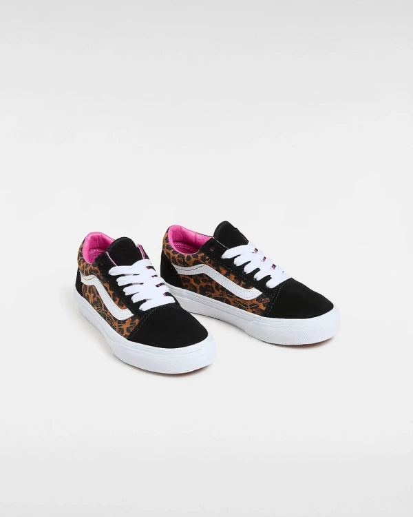 VN000CY8BMV-old-skool-leopard-pop-black-multi