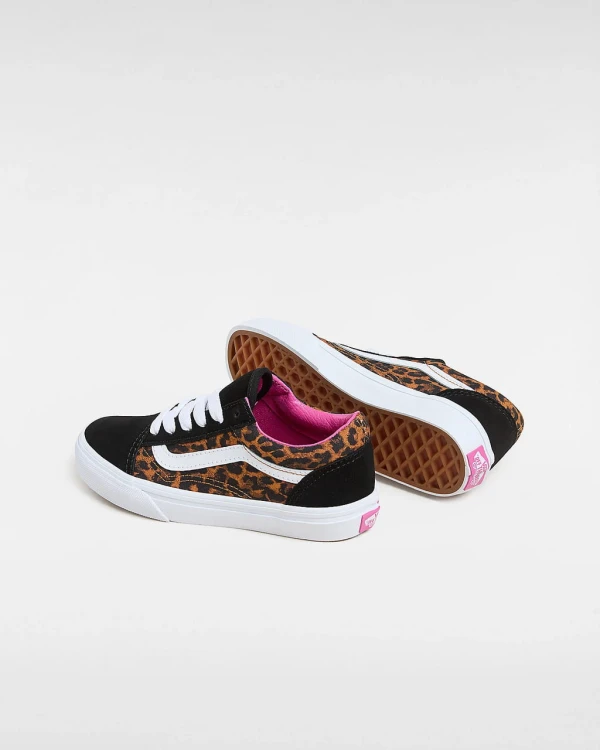 trampki-vans-w-panterke-old-skool