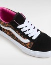dzieciece-sznurowane-trampki-vans