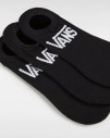 czarne-skarpetki-vans-stopki