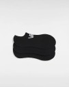 skarpetki-vans-classic-kick-3-pack-black
