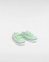 VN0009RCE2Y-old-skool-v-color-theory-pistachio-green