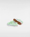vans-trampki-dzieciece-zielone-old-skool-v