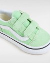 zielone-trampki-dzieciece-na-rzepy-vans