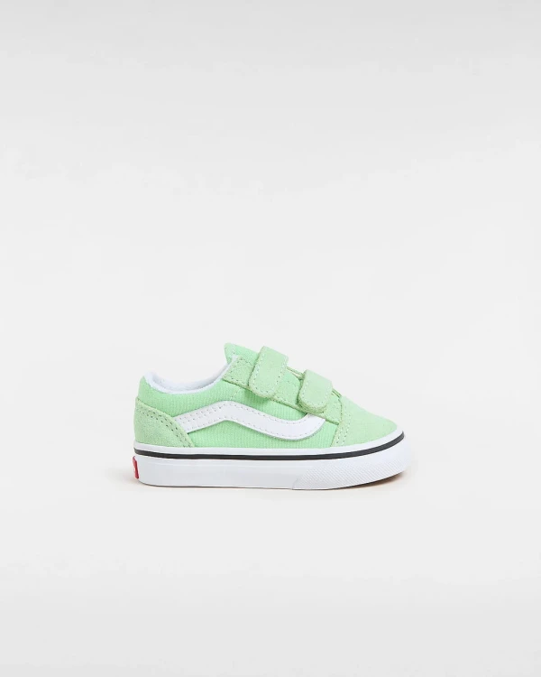 buty-dzieciece-vans-old-skool-v-color-theory