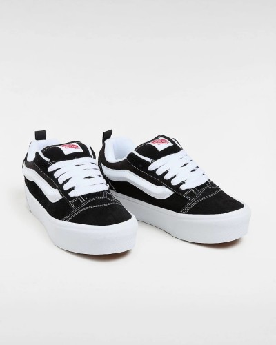VN000CP66BT-knu-stack-black-true-white