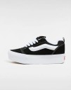 vans-knu-stack-trampki-na-platfromie