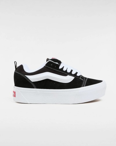buty-vans-knu-stack-black-true-white