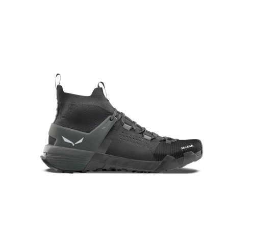 buty-meskie-salewa-wildfire-nxt-knit-0856-onyx-dark-olive