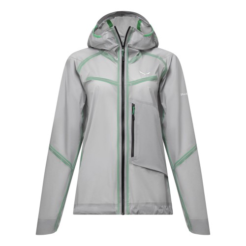 kurtka-damska-salewa-ortles-nxt-ptx-3l-0540-alloy