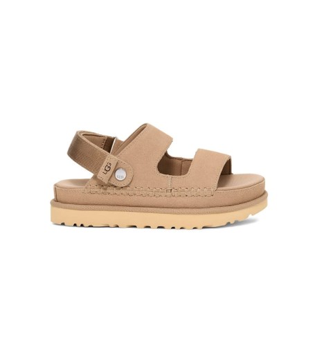 1167399-SAN-damskie-sandaly-ugg-goldenstar-glide-sand