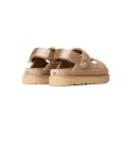 damskie-bezowe-sandaly-ugg-goldenstar-glide-sand-1167399-SAN