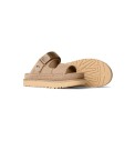 1167399-SAN-modne-damskie-sandaly-ugg-goldenstar-glide-sand