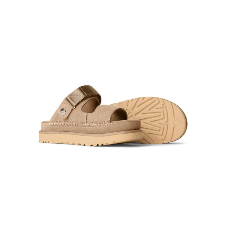 1167399-SAN-modne-damskie-sandaly-ugg-goldenstar-glide-sand