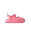 1152685-TPCL-damskie-sandaly-ugg-golden-glow-tropical-pink