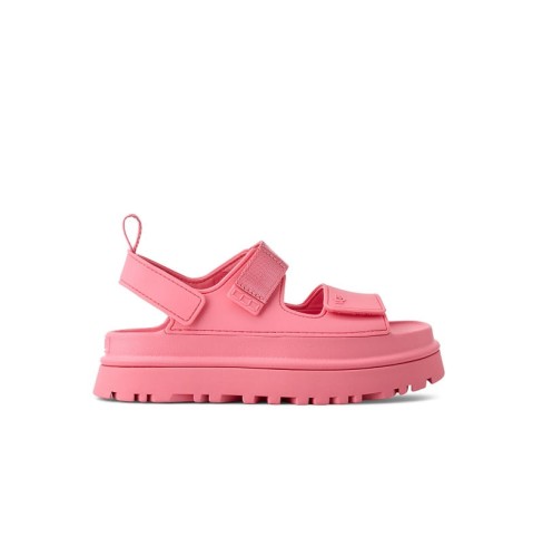 1152685-TPCL-damskie-sandaly-ugg-golden-glow-tropical-pink