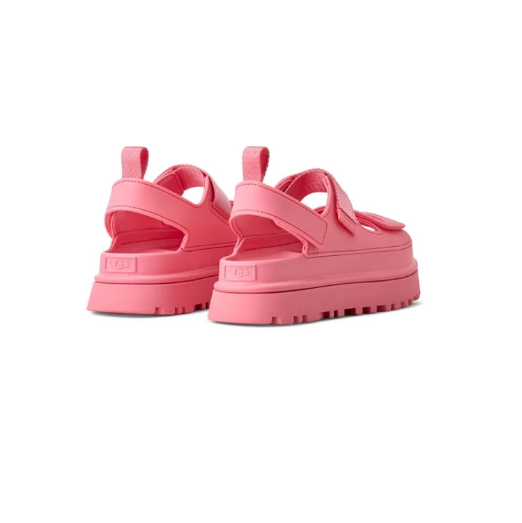rozowe-damskie-sandaly-ugg-golden-glow-tropical-pink-1152685-TPCL